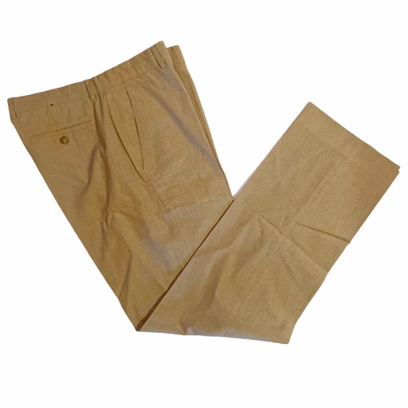 Banana Republic Other - Banana Republic men’s modern fit pant size 36/34.